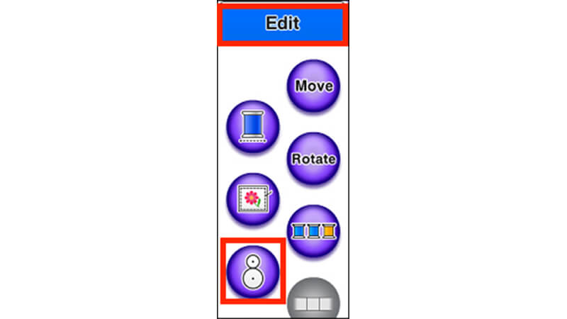 fd_12_2016_untouched_fig3a-copy