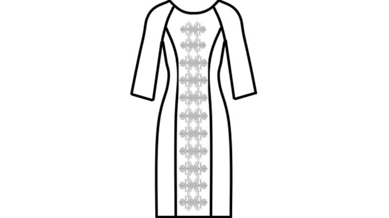 fd_12_2016_untouched_fig4b-copy