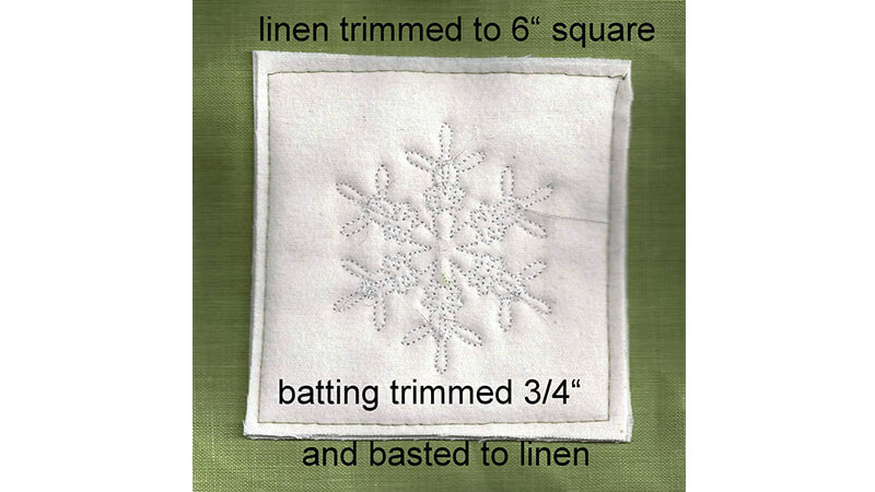 bat-trimmed-xx-copy