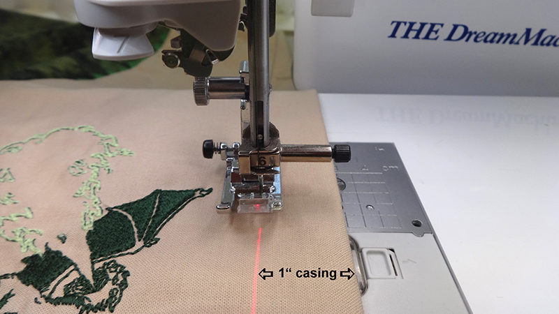 pc-image-13-laser-casing-close-edtxt