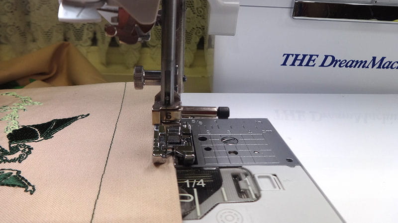 pc-image-14-close-header-casing-ed