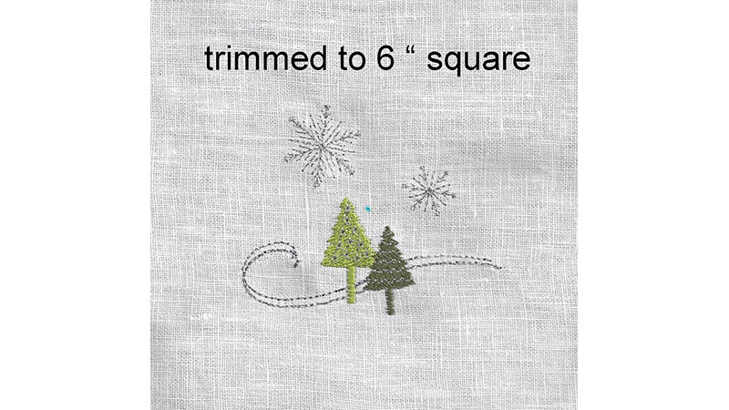 trees-embxx-copy