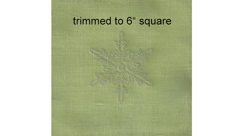 trimmed-6-snowflakexx-copy