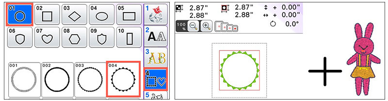 March 17 FOM fig 1ab