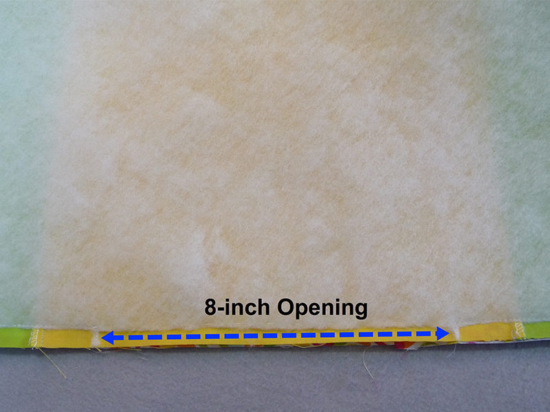 March17FOM-fig9