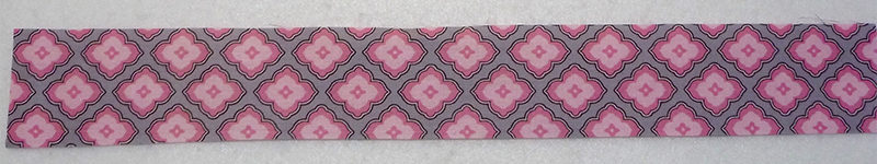 eye mask