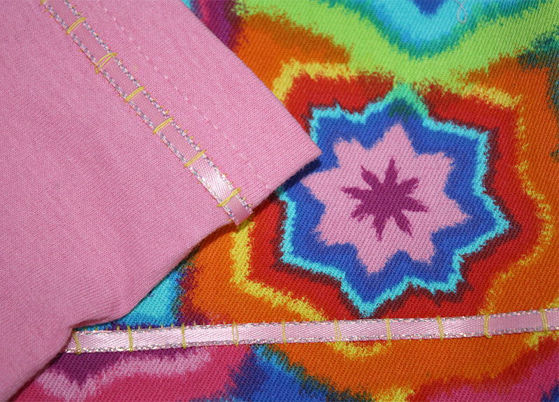 upcycle tee 116