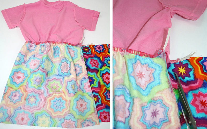 upcycle tee 54 59