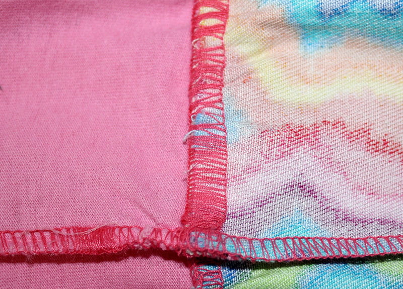 Upcycle Tee 63