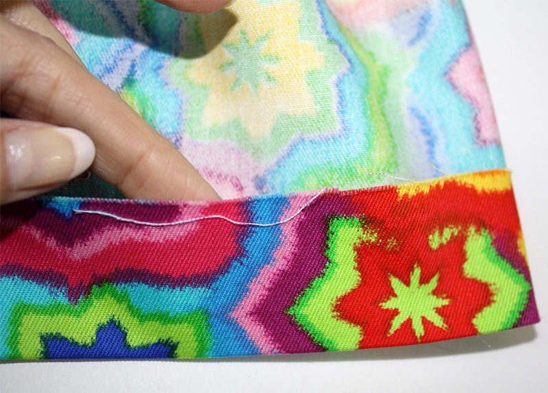 Upcycle Tee 66