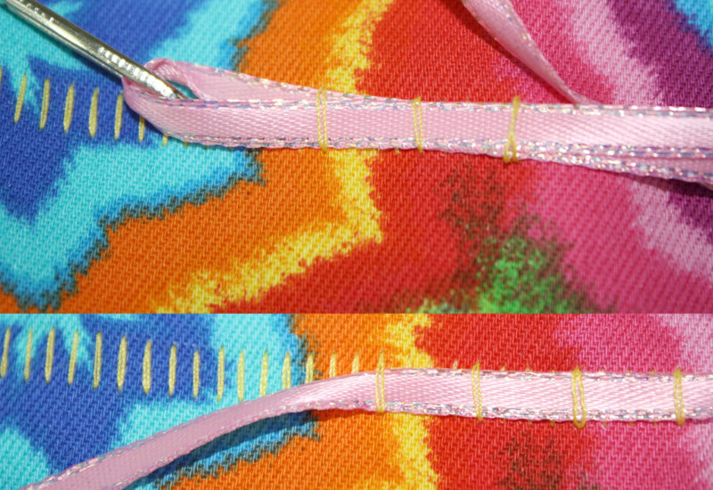 Upcycle teee 94 95