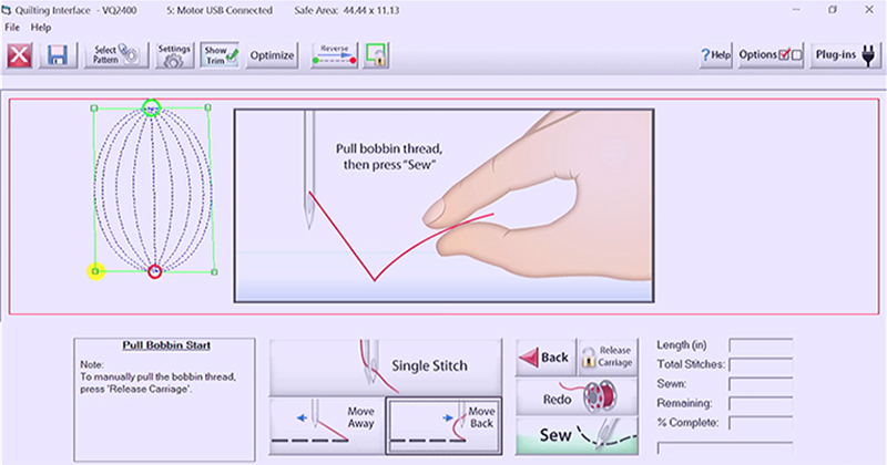 SoftwareHowTo5-photo1