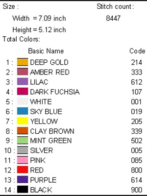 FD March 17 -Figure 1b