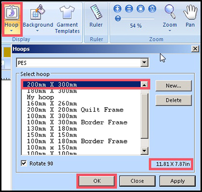 FD March 17 -Figure 3