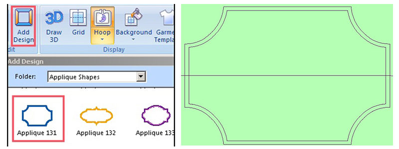 FD March 17-Figure 4