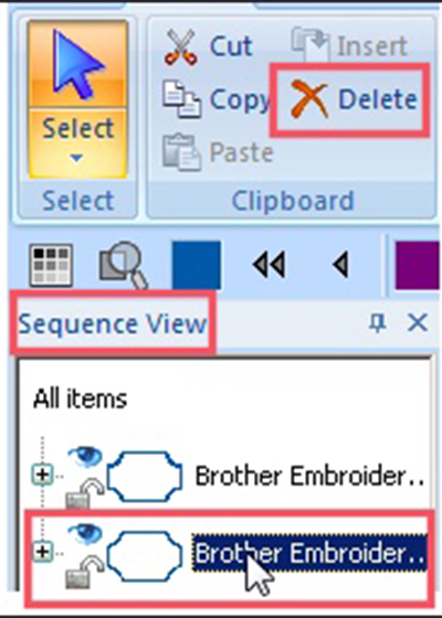 FD March 17 -Figure 5