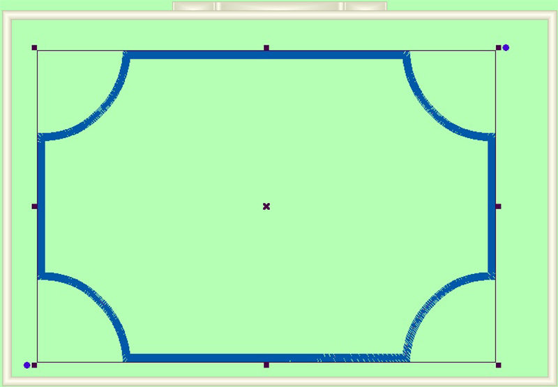 FD March 17 - Figure 6