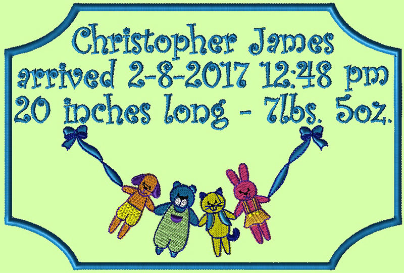 FD March 17-Figure 9