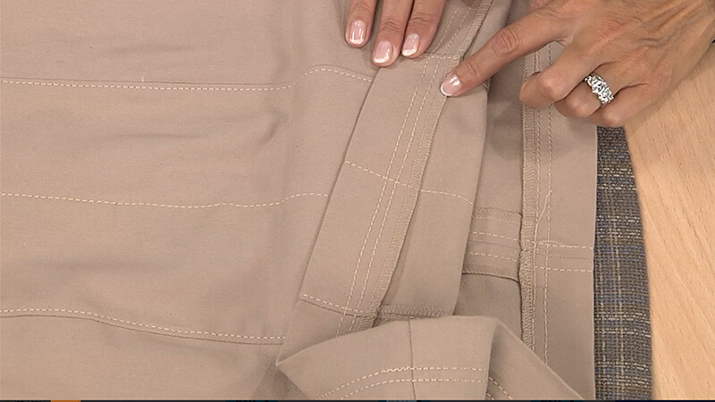 LBD-15-hemming photo