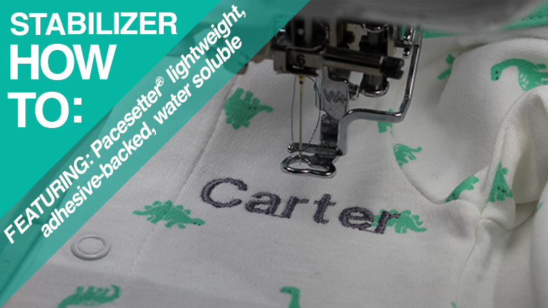 Stabilizer How To1-cover