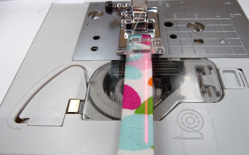 FD March 17-Step2SewingStrip