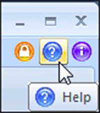 FD March 17-Step2_Help