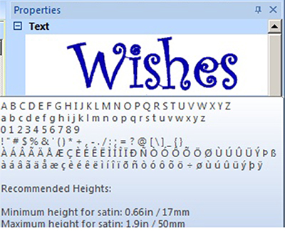 FD March 17-Step2Wishes