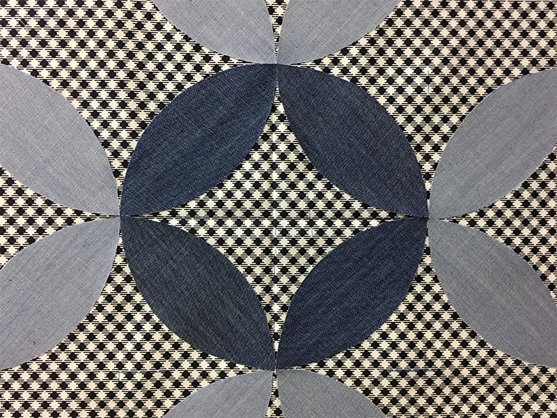 Orange Peel 8