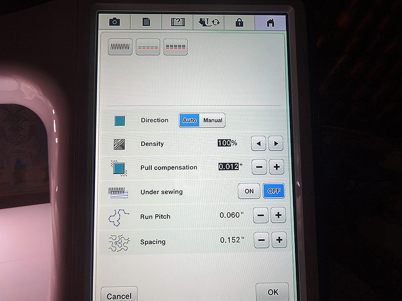 Image 25 Preview