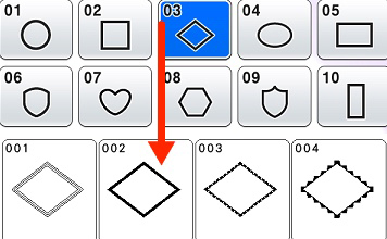 Car Tote Fig 1b