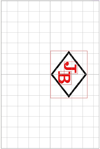 Car Tote Fig 1f