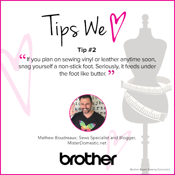 BRTHR-021489_FashionTipsCards Tip83