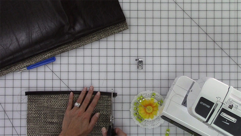 CANVAS TOTE BAG PART 2(20)
