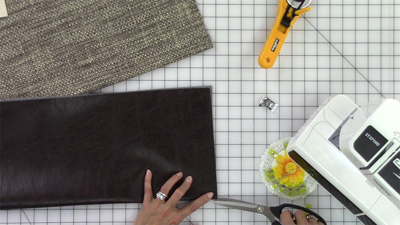CANVAS TOTE BAG PART 2(21)