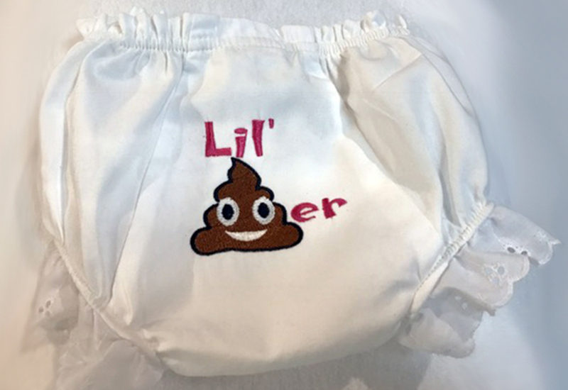 World Emoji Day Poop Emoji Final