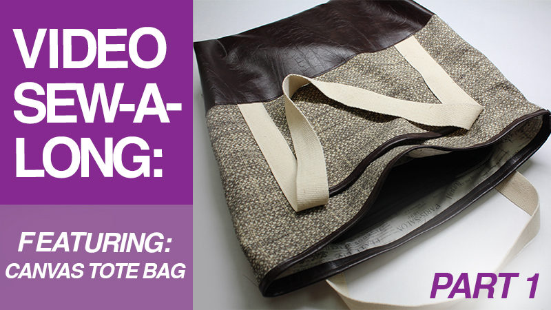 Canvas Bag Blog Cover-pt1