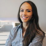 profile-pic-laura-pifer