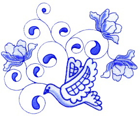 Free Design Image