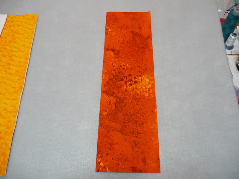 Table Runner