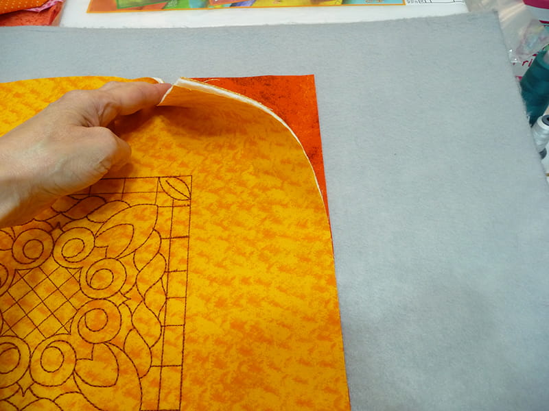Table Runner