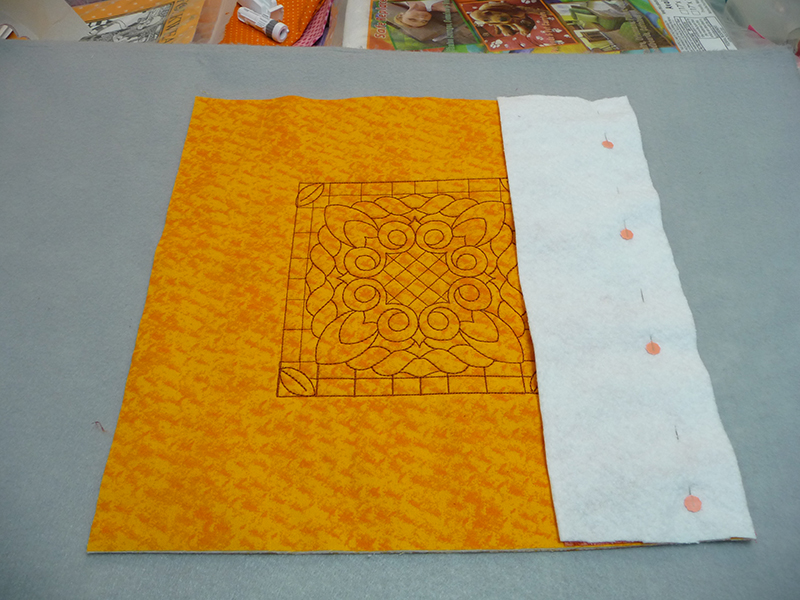Table Runner