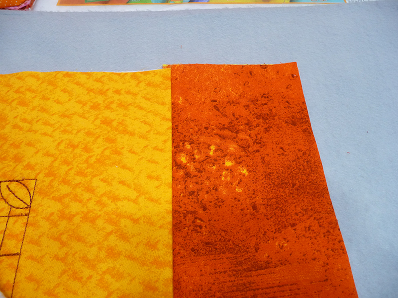 Table Runner