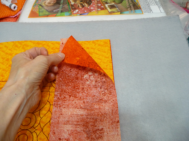 Table Runner