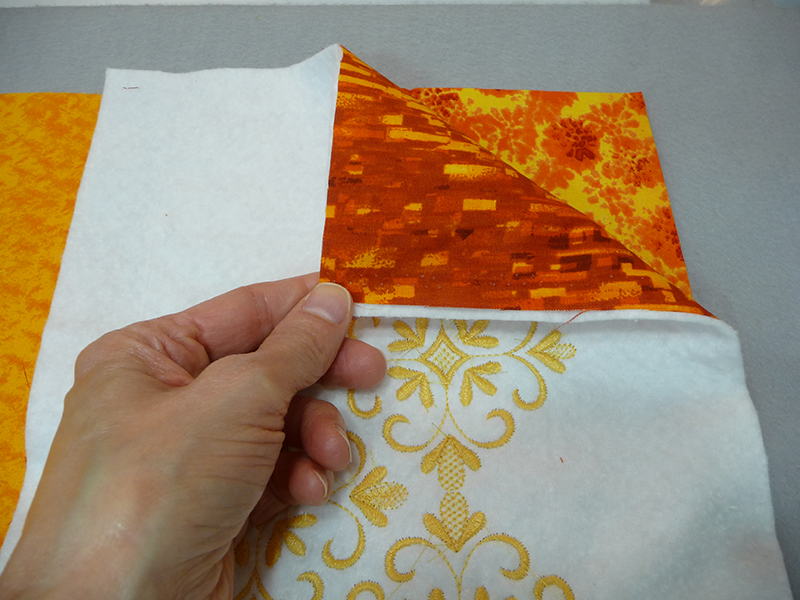 Table Runner