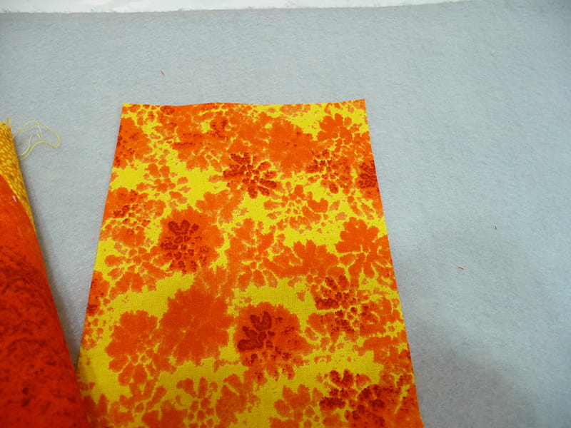 Table Runner