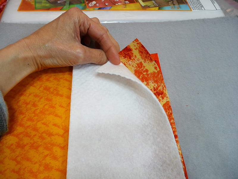 Table Runner
