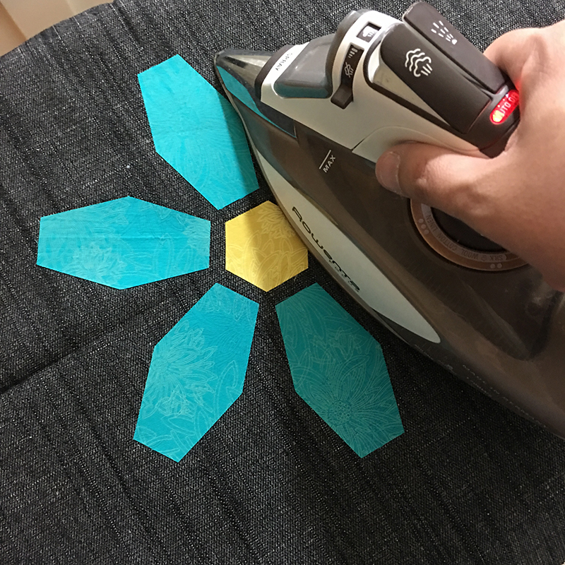 Flowermania Mister Domestic