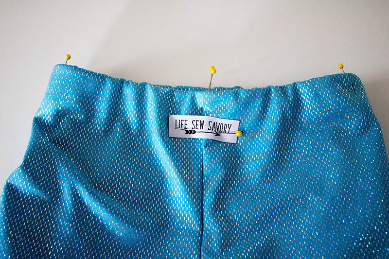 Halloween Leggings