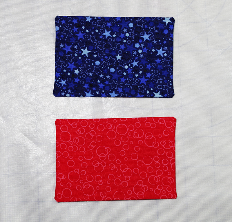 Fun DIY Luggage Tag