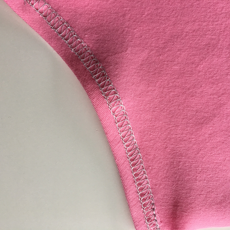 Shirt Dress Hack Blog